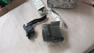 Набір ремонтний 2e0998527 vw crafter фото №1