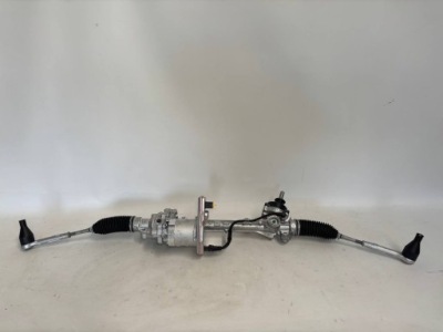 Рейка рульова tesla model y juniper 2025+ фото №1