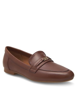 Gino Rossi Lordsy AMBER-23453PE Brown