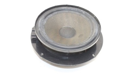 ALTAVOZ DE PUERTA PARTE TRASERA 1K8035454A VW SCIROCCO GOLF  