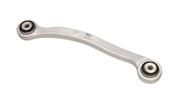 Maxgear 72-2463 тяга / кронштейн, подвеска колеса фото №1