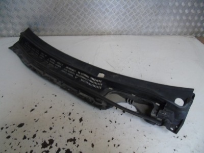 Жабо toyota prius iii 55752-47010 фото №1