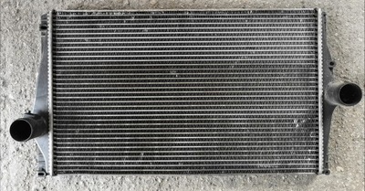 Volvo xc90 lift фото №1