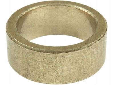 Втулка, wał стартер as-pl sbu9072 фото №1