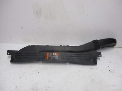 ВОЗДУХОВОД ВОЗДУХА FORD KUGA MK3 JX61-9E635-BB