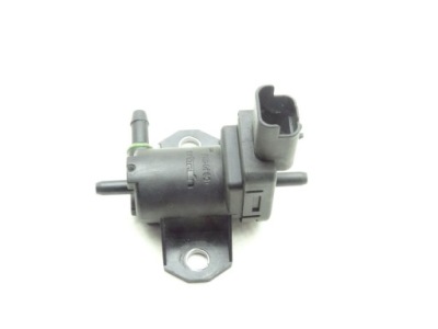 Peugeot 207 1.4 e-hdi hdi клапан вакууму фото №1