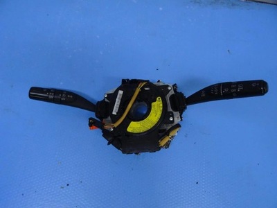 Перемикач комбінований subaru legacy iv 83111ag760 фото №1