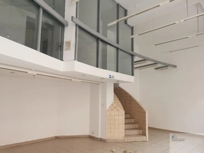 Lokal handlowy, Bytom, 115 m²