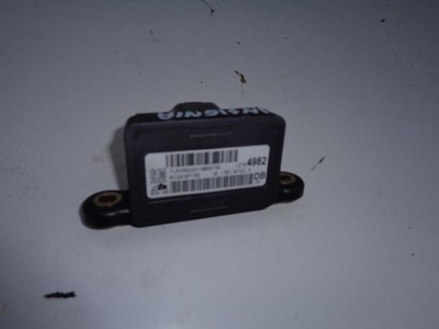 Датчик esp 12784982 opel insignia i фото №1