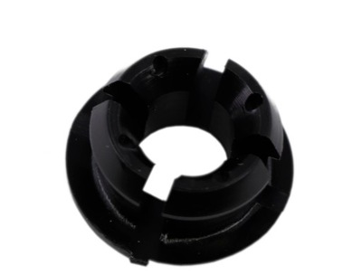 Резиновый элемент резинка подкладка опоры капот nissan patrol фото №1