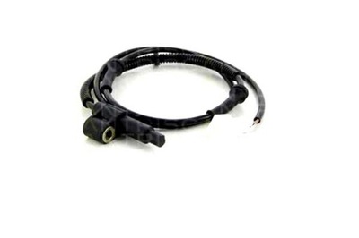 Triscan датчик abs ford перед mondeo -00 cougar t фото №1