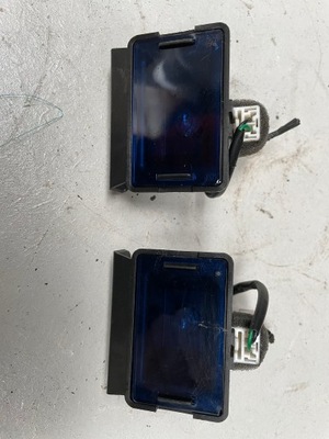 Carens iv освітлення салону кабіни 847523v000 фото №1