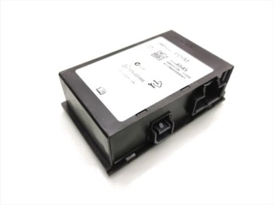 Chevrolet orlando другое компьютеры / модули / блоки управления 2.0 d дизель 2012 фото №1