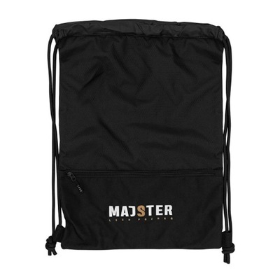 Worek Lech Poznań Majster
