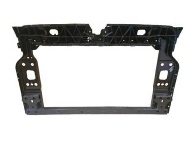 Новий pas передній fiat 500 0052140819 фото №1