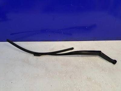 Lexus rx 450h 2021 важелі двірник фото №1