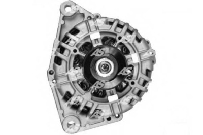 As-pl генератор 06b903016f 071903016d 071903016e фото №1