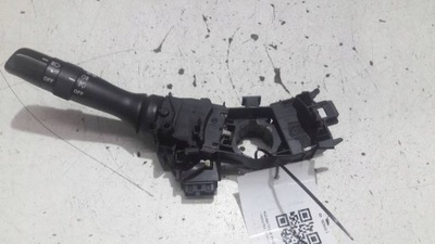 4210017F220 CONMUTADOR DE LUZ TOYOTA RAV4 3  