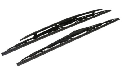 [116340] щітка двірники swf фото №1