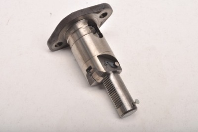 Toyota corolla e15 1.6 натяжитель цепи распределительного вала фото №1