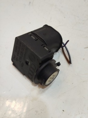 Датчик качества воздуха vw golf vii 5q0907643 фото №1