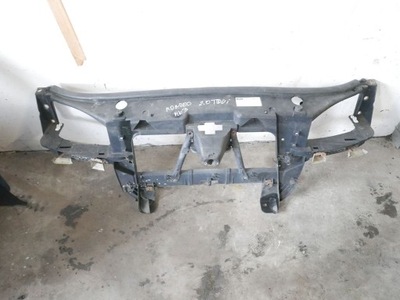 Pas передний усилитель ford mondeo mk3 2.0 tddi фото №1