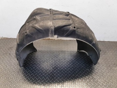 Подкрылок правый задний  tesla model iii 3 17-21 фото №1