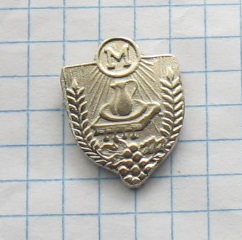 odznaka ministranta(2)
