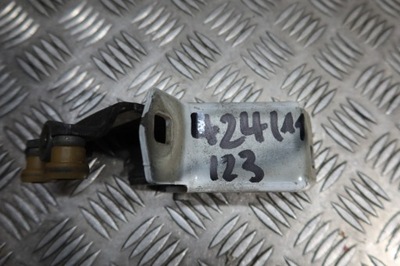 Ролик двері розсувних kangoo ii 531807 фото №1