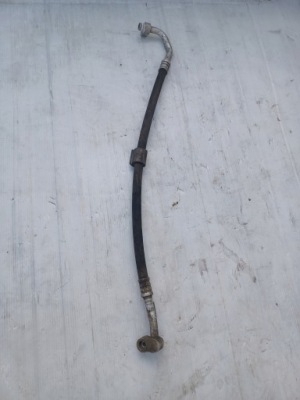 Mini cooper r56 1.6 vti шланг трубка кондиціонера 9224859 anglik uk фото №1