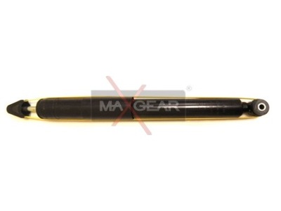 MAXGEAR AMORTIGUADOR 11-0243  