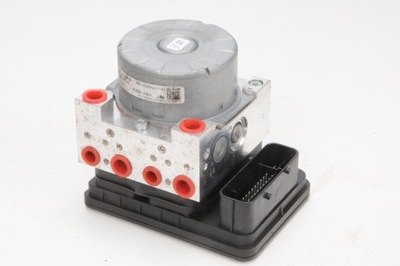 Mini f56 cooper насос abs 6889167 фото №1