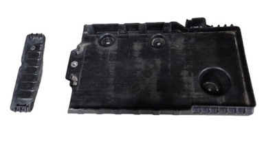 Volvo v40 ii - основа акумулятор - 31301934 фото №1