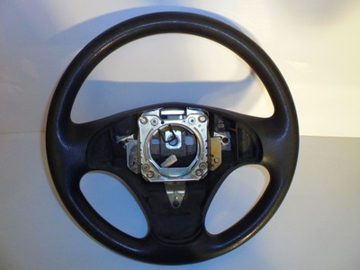 Повітропровід fiat siena fiat фото №1