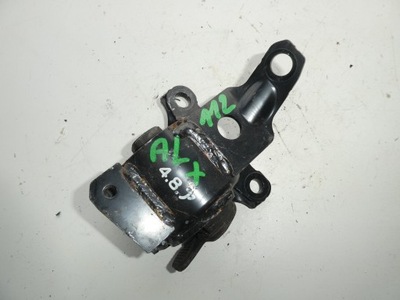 Подушка двигателя mazda cx5 ii k1442 фото №1