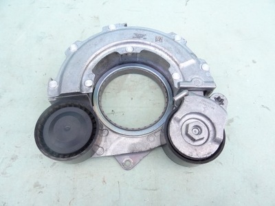 Натяжитель ремень клиновой hyundai 25281-2u301 фото №1