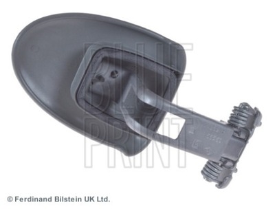 BLUE PRINT LIMITADOR DE PUERTA RENAULT  