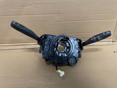 Переключатель комбинированный opel corsa f 2019- фото №1