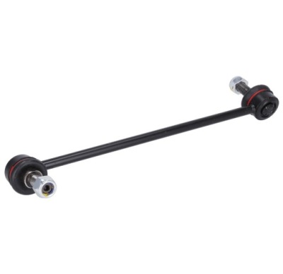 З'єднувач стабілізатора лівий перед opel antara 3.2 v6 фото №1