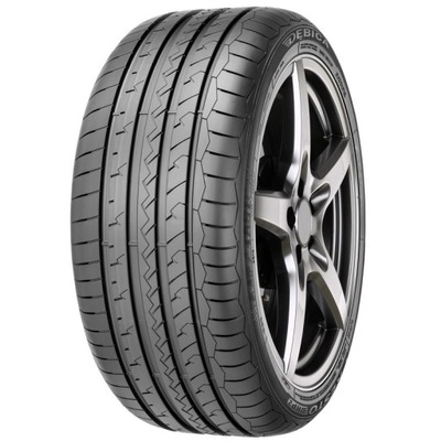 4x Dębica Presto UHP 2 235/40R18 95Y XL