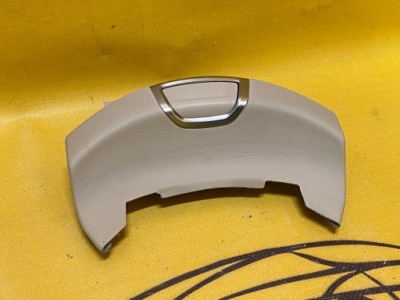 Кнопка бардачка тунель середнього mercedes cls w257 фото №1