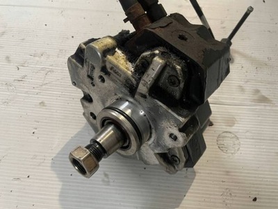 Насос упорскування renault master ii mascott 3.0 zd3 фото №1