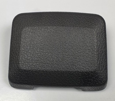 Пластик защита винт сиденье volvo xc90 8619661 фото №1