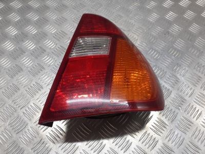 Лампа правая задняя renault thalia i 8200054301 фото №1