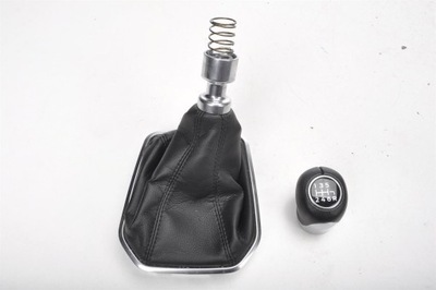 Ford transit courier lift чохол ручка фото №1