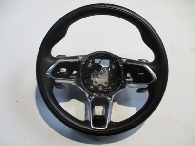 Повітропровід jaguar f pace fpace lift 23r фото №1