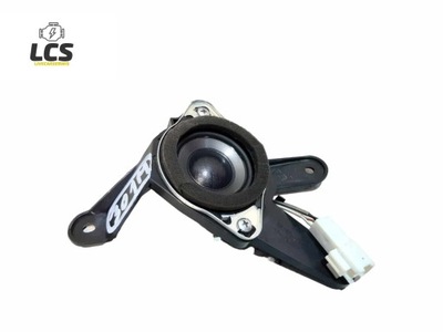 ALTAVOZ DE PUERTA DERECHA PARTE DELANTERA LEXUS IS II 220 250 86160-53240  