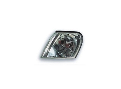 LUZ DIRECCIONAL MITSUBISHI SPACE STAR DG0 06.98--  