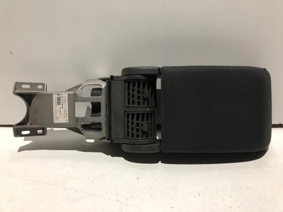 Підлокітник, opel vectra c фото №1