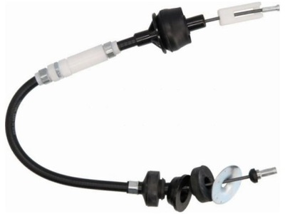 LINKA SPRZĘGŁA CITROEN XSARA 1.4 1.6